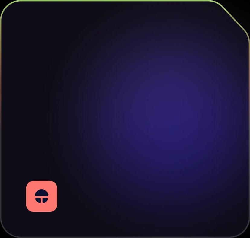 SenseFlow智能体，AI绘画、AI视频和数字人多模态AI服务