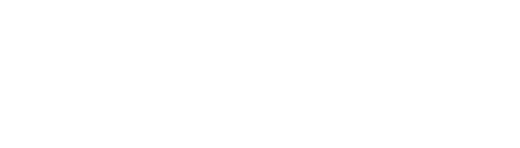 合作伙伴：[object Object]