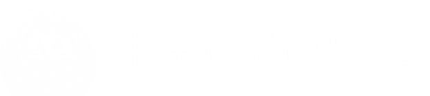 合作伙伴：[object Object]