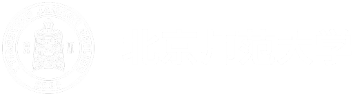 合作伙伴：[object Object]