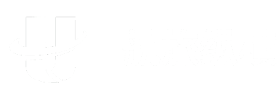 合作伙伴：[object Object]
